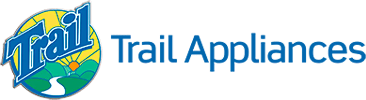 Trail Appliances