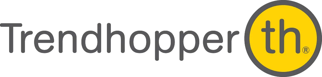 Trendhopper