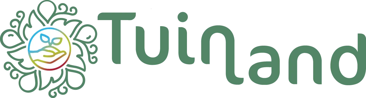 Tuinland