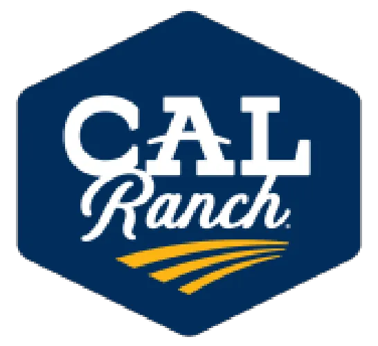 C-A-L Ranch Stores