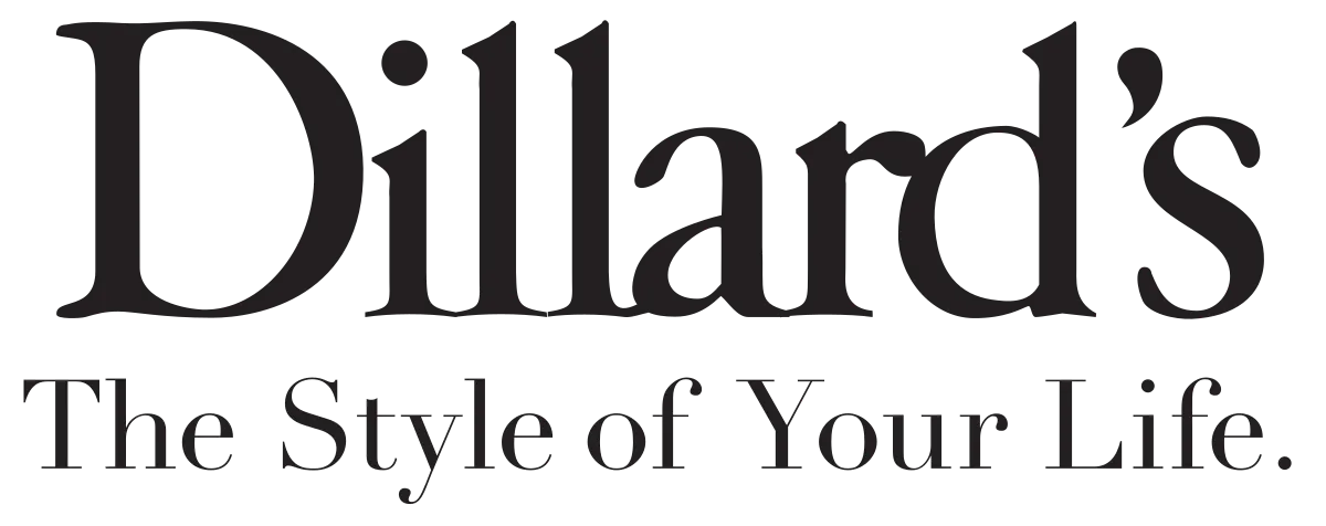 Dillard's