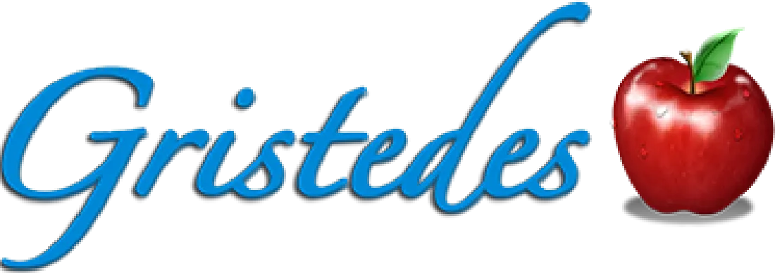 Gristedes