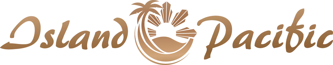 Island Pacific Market