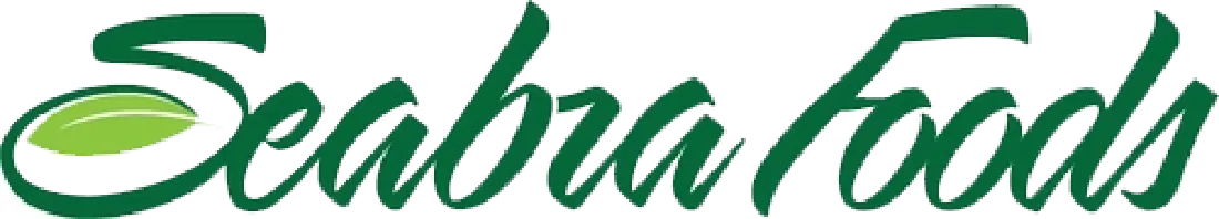 Seabra Foods