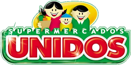 Unidos Supermercados