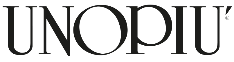 Unopiù