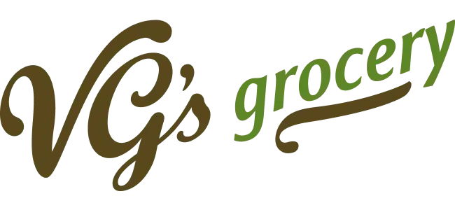 VG's