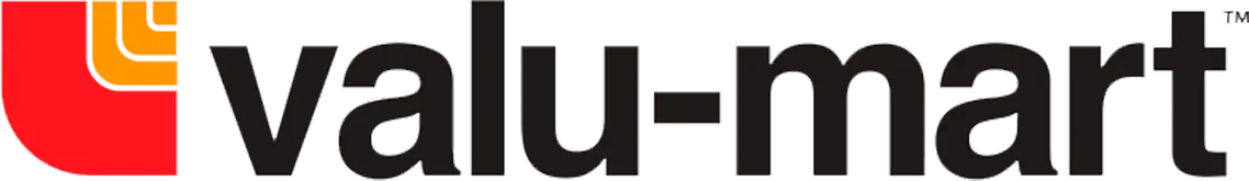 Valu Mart