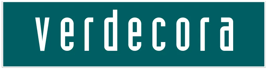 Verdecora