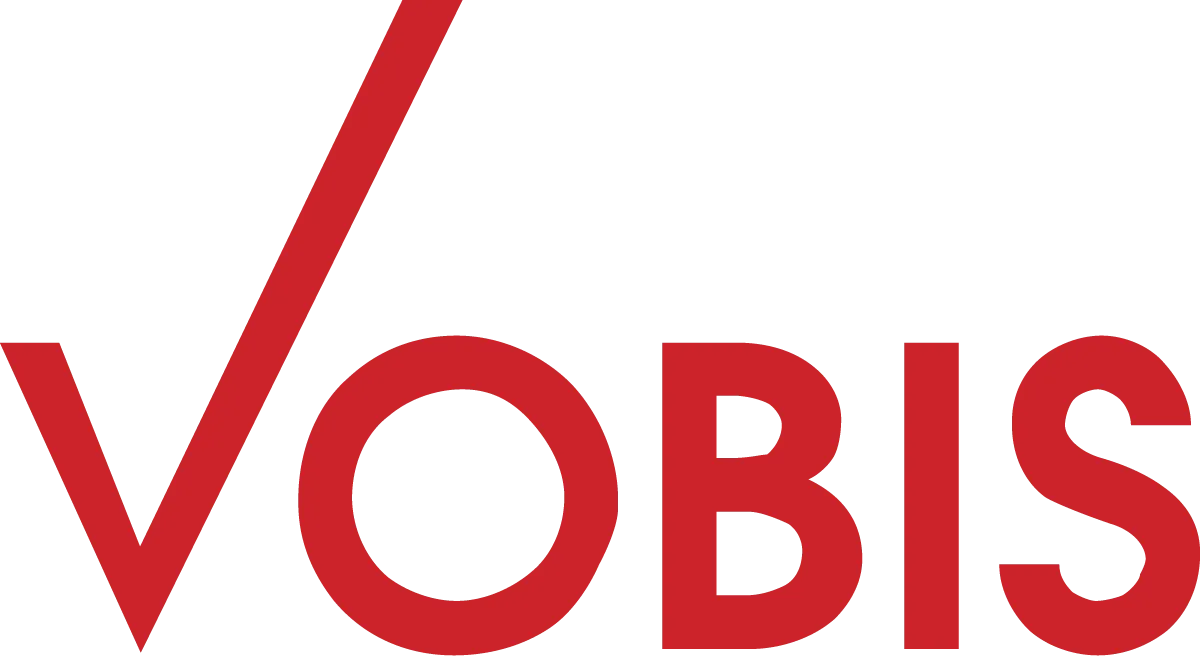 Vobis