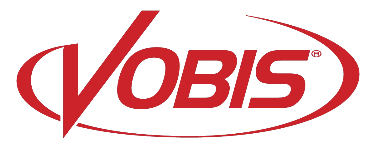 Vobis
