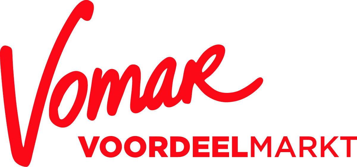 Vomar