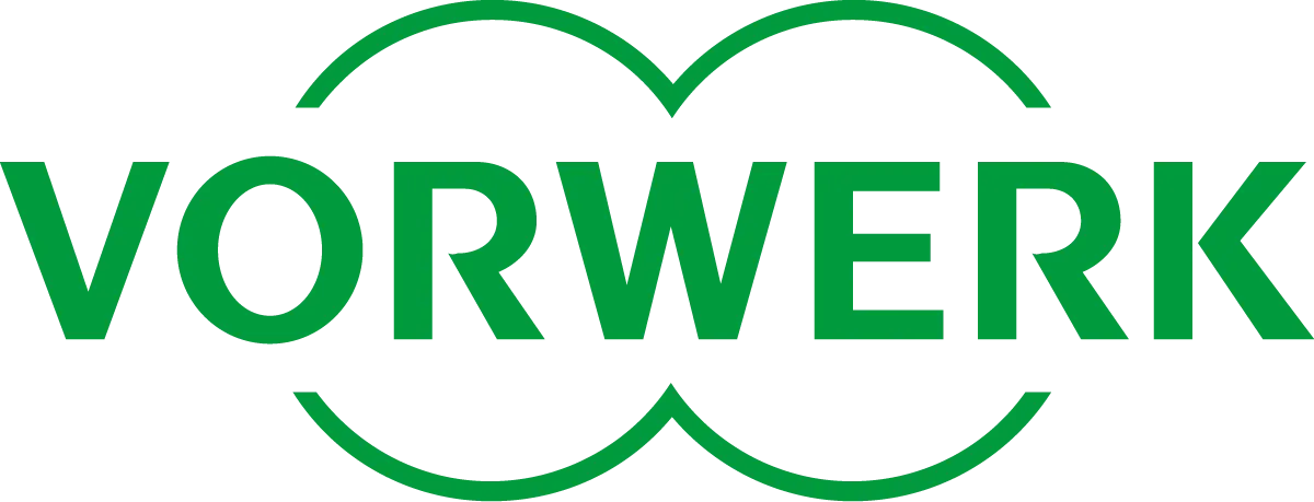Vorwerk