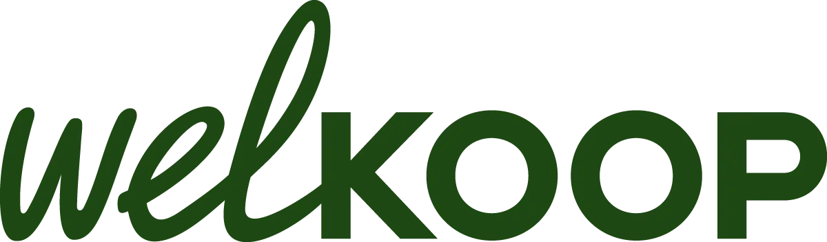 Welkoop