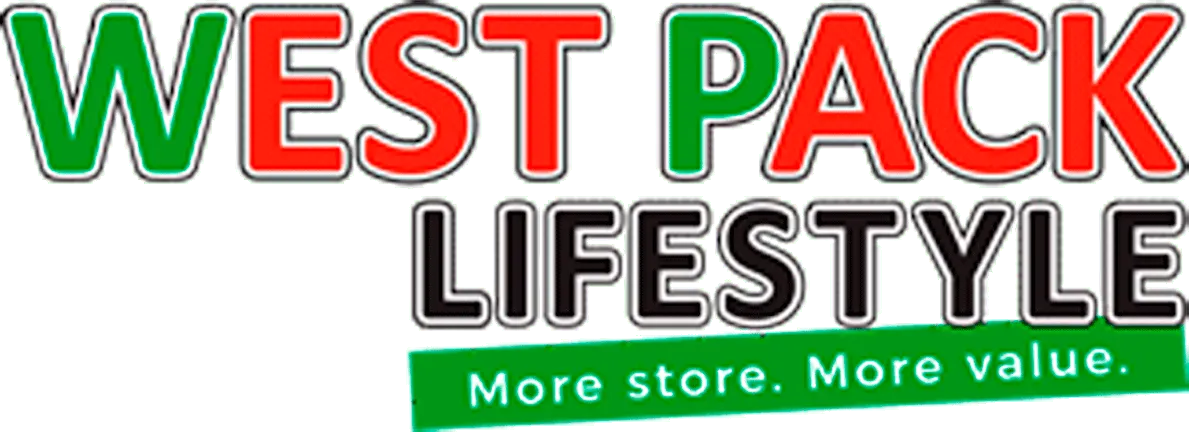 West Pack Lifestyle