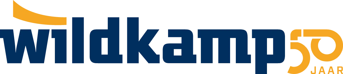 Wildkamp