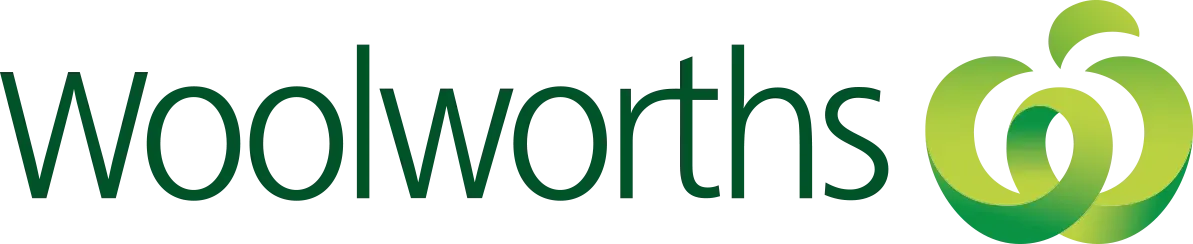 Woolworths