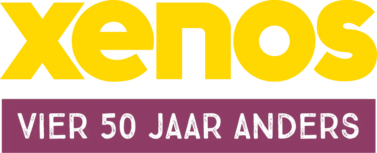 Xenos