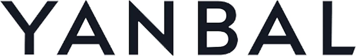 Yanbal