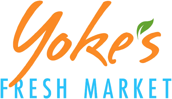 Yoke's Fresh Market