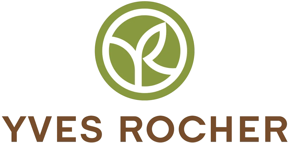 Yves Rocher