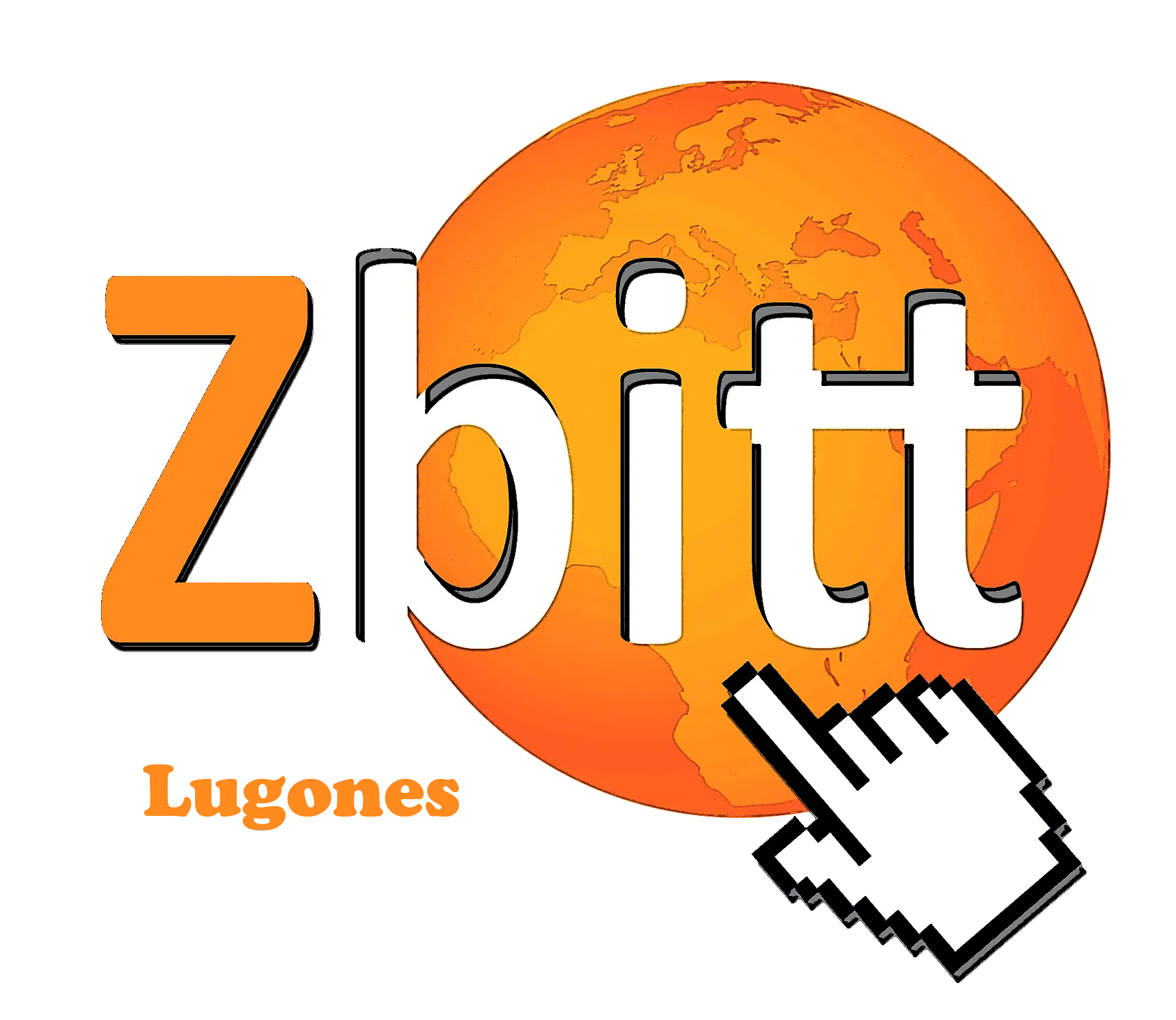 Zbitt