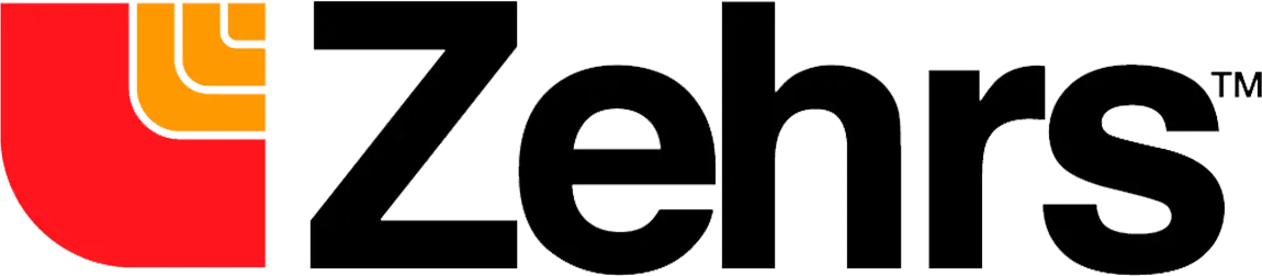 Zehrs
