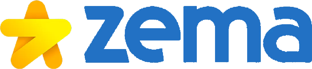 Zema