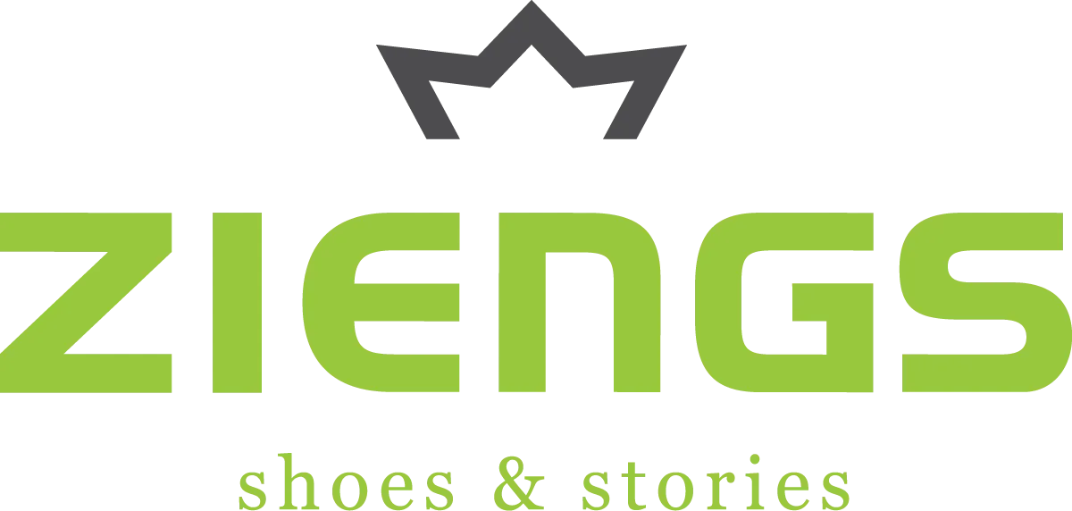 Ziengs