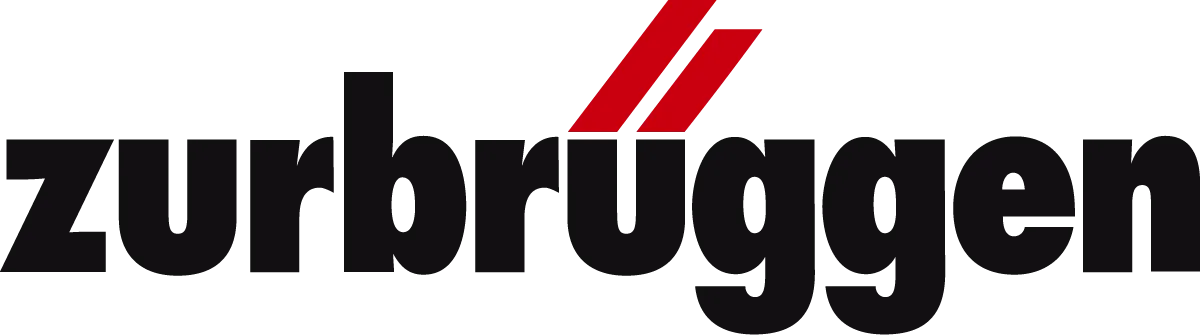Zurbrüggen