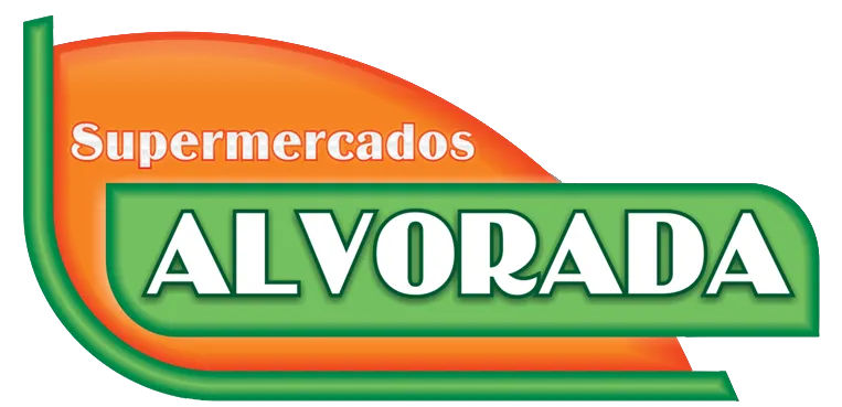 Alvorada