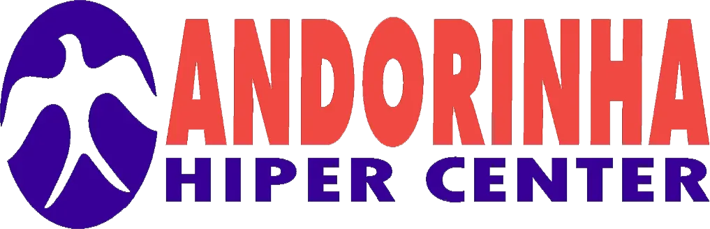 Andorinha Hipermercado