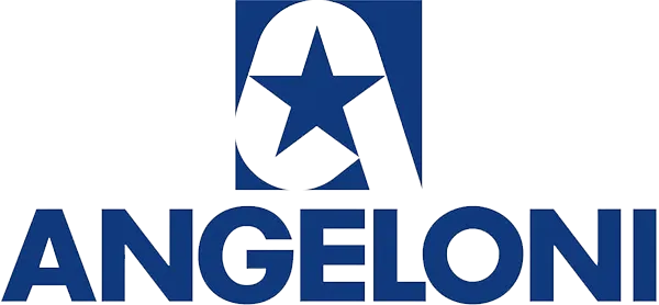 Angeloni