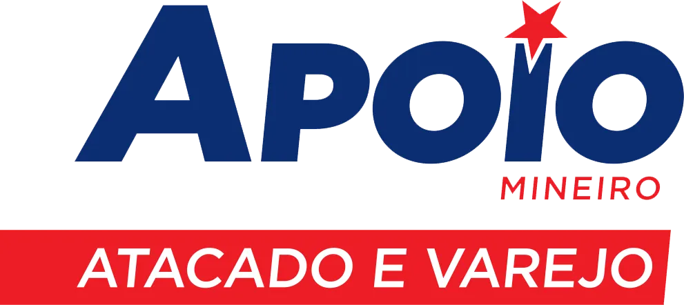 Apoio Mineiro