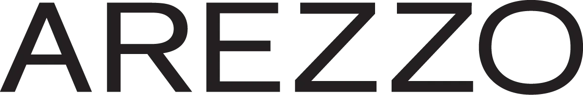 Arezzo