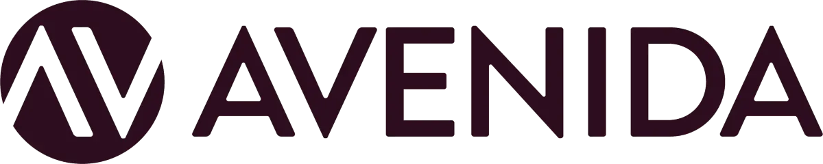 Avenida