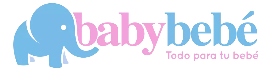 Baby Bebé