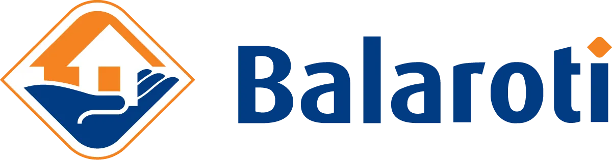 Balaroti