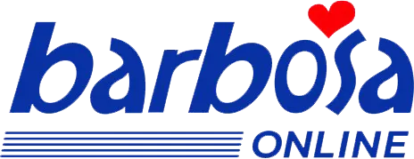 Barbosa Supermercados