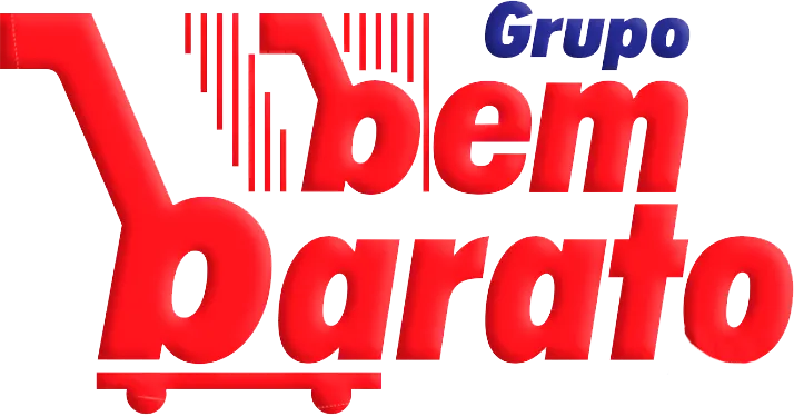 Bem Barato