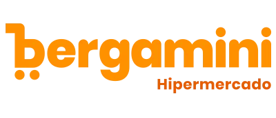 Supermercado Bergamini