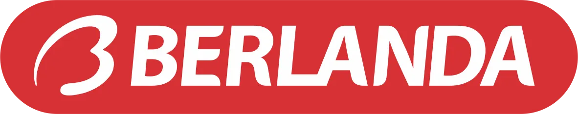 Berlanda