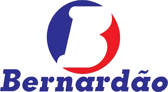 Bernardão