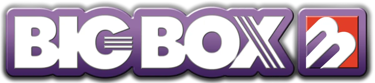Big Box