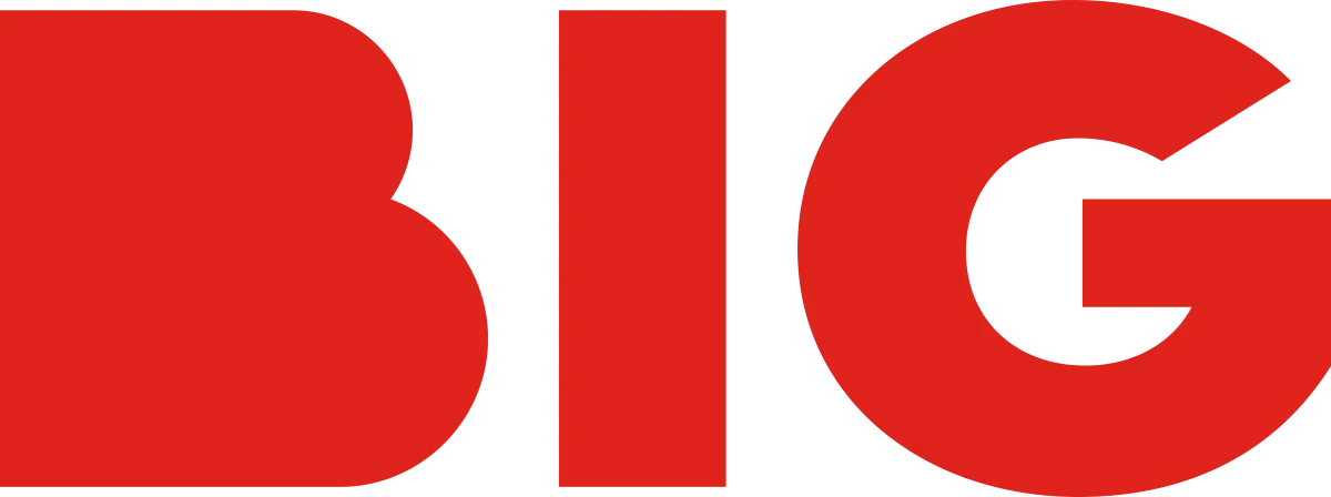 BIG