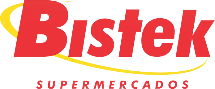 Bistek Supermercados