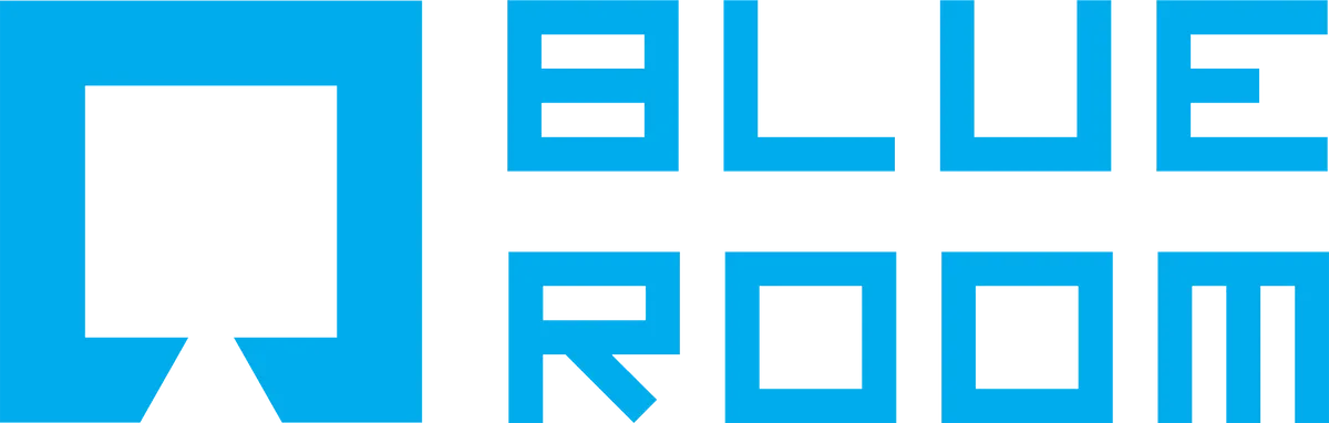  Blue Room