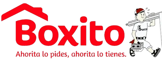 Boxito