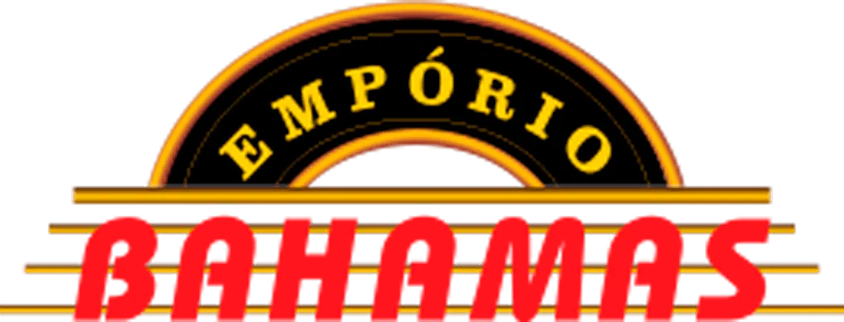 Empório Bahamas