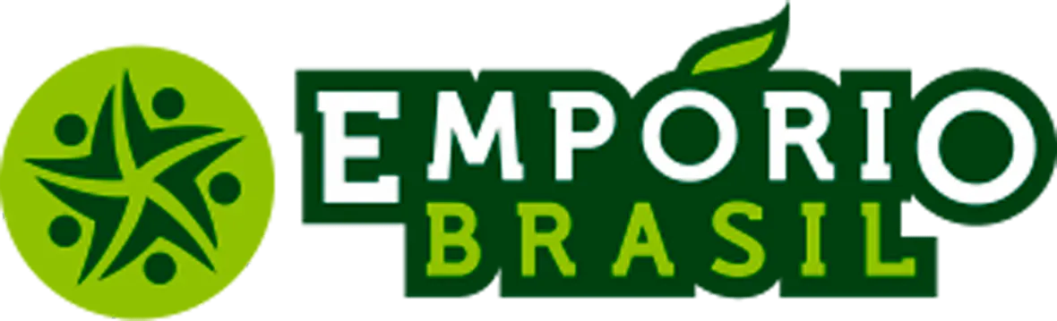 Empório Brasil
